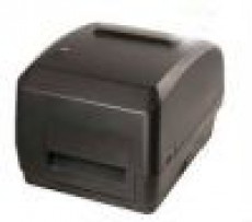 Máy in mã vạch HTP-600E